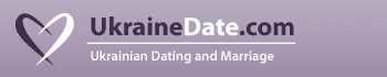 Indian dating, personals and singles