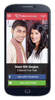 Free dating site for indian singles